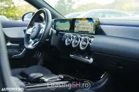 Mercedes-Benz 180 din 2020 cu 158.430 km - oferta MER102325 - foto 9