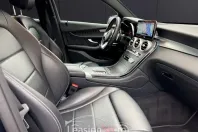 Mercedes-Benz 220 din 2020 cu 91.600 km - oferta MER98183 - foto 9