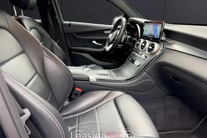 Mercedes-Benz 220 din 2020 cu 91.600 km - oferta MER98183 - foto 9