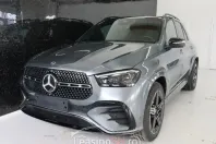 Mercedes-Benz 450 din 2025 cu 10 km - oferta MER99782 - foto 1