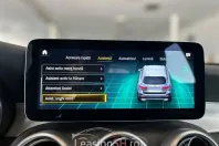 Mercedes-Benz 300 din 2021 cu 107.500 km - oferta MER95087 - foto 11