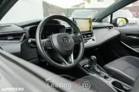 Toyota Corolla din 2019 cu 78.700 km - oferta TOY95251 - foto 18