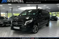 Mercedes-Benz 300 din 2022 cu 93.225 km - oferta MER99148 - foto 1