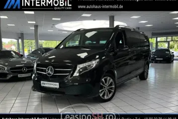 Mercedes-Benz 300 din 2022 - oferta MER99148