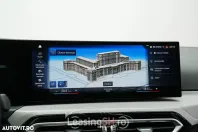 BMW 320e din 2022 cu 67.000 km - oferta BMW101700 - foto 17
