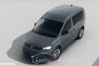 Volkswagen Caddy din 2025 cu 3 km - oferta VOL95961 - foto 9