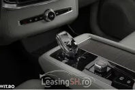 Volvo XC90 din 2025 cu 10 km - oferta VOL94235 - foto 10