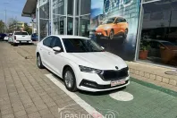 Skoda Octavia din 2020 cu 163.000 km - oferta SKO100586 - foto 1