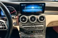 Mercedes-Benz 300 din 2020 cu 93.700 km - oferta MER97684 - foto 4