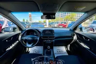 Hyundai KONA din 2019 cu 67.000 km - oferta HYU103003 - foto 11
