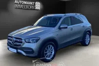 Mercedes-Benz 350 din 2021 cu 89.992 km - oferta MER97473 - foto 1
