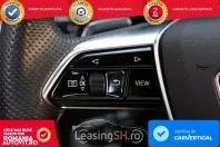 Audi A8 din 2022 cu 68.000 km - oferta AUD102144 - foto 24