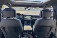 Volkswagen Touareg din 2025 cu 1 km - oferta VOL102399 - foto 3