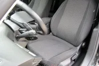 Peugeot 308 din 2020 cu 144.193 km - oferta PEU102072 - foto 24