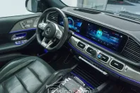 Mercedes-Benz 53 AMG din 2021 cu 90.043 km - oferta MER96358 - foto 19