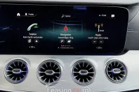 Mercedes-Benz 300 din 2021 cu 35.987 km - oferta MER99024 - foto 17