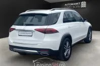 Mercedes-Benz 350 din 2022 cu 68.923 km - oferta MER99195 - foto 24