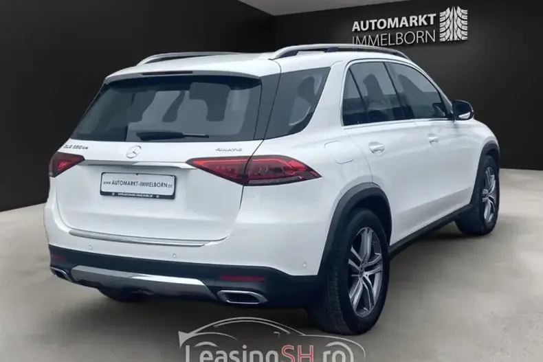 Mercedes-Benz 350 din 2022 cu 68.923 km - oferta MER99195 - foto 24