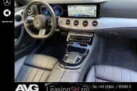 Mercedes-Benz 220 din 2023 cu 13.993 km - oferta MER98806 - foto 4