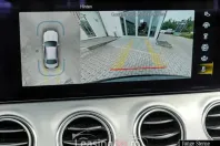 Mercedes-Benz 300 din 2021 cu 69.971 km - oferta MER99496 - foto 7