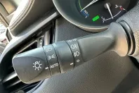 Toyota C-HR din 2022 cu 106.000 km - oferta TOY101308 - foto 30