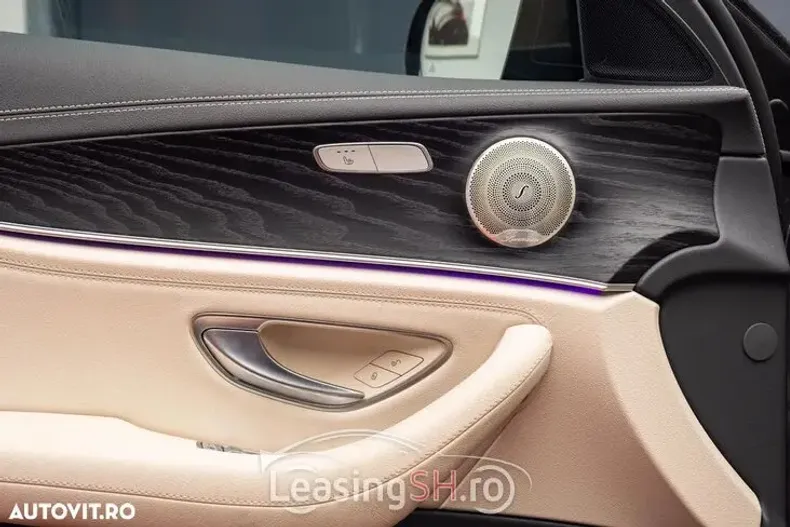 Mercedes-Benz 300 din 2021 cu 41.500 km - oferta MER100217 - foto 17