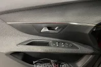 Peugeot 5008 din 2022 cu 120.269 km - oferta PEU101661 - foto 27