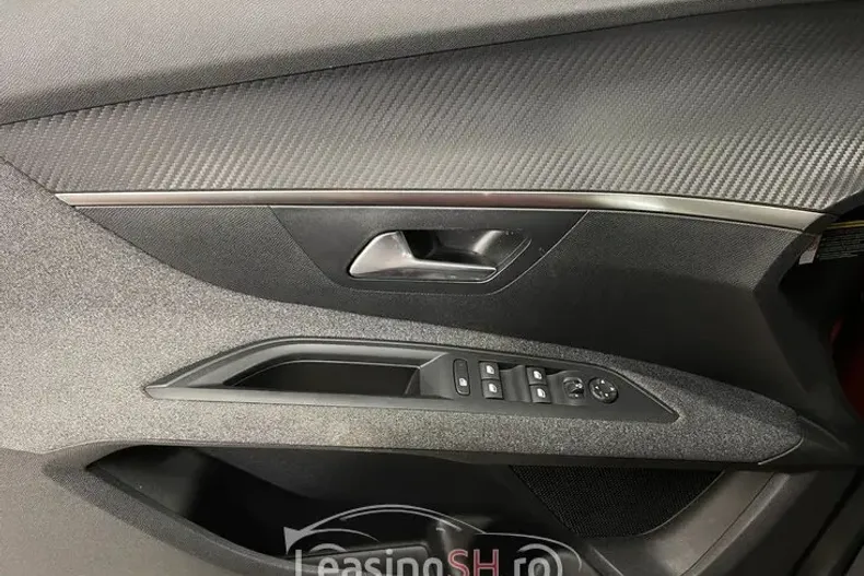 Peugeot 5008 din 2022 cu 120.269 km - oferta PEU101661 - foto 27