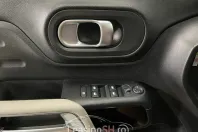 Citroën C5 Aircross din 2021 cu 142.275 km - oferta CIT101923 - foto 9