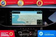 Audi A8 din 2022 cu 68.000 km - oferta AUD102144 - foto 18