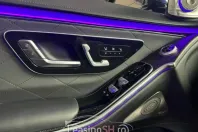 Mercedes-Benz 580 din 2021 cu 69.490 km - oferta MER96308 - foto 28