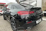 Mercedes-Benz 400 din 2020 cu 52.206 km - oferta MER96433 - foto 15