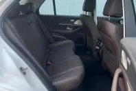 Mercedes-Benz 400 4M AMG-LINE DISTRONIC PANO HUD KEYLESS-GO din 2024 cu 5.950 km - oferta MER98557 - foto 16