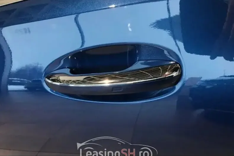 Mercedes-Benz 200 din 2023 cu 26.000 km - oferta MER98862 - foto 13