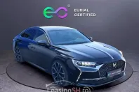 DS Automobiles DS 9 din 2022 cu 94.251 km - oferta DSA102841 - foto 3