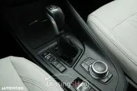 BMW X1 din 2020 cu 152.000 km - oferta BMW103012 - foto 12