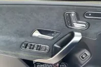 Mercedes-Benz 45 AMG din 2024 cu 5.840 km - oferta MER97803 - foto 7