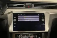 Volkswagen Passat din 2021 cu 82.365 km - oferta VOL101926 - foto 16