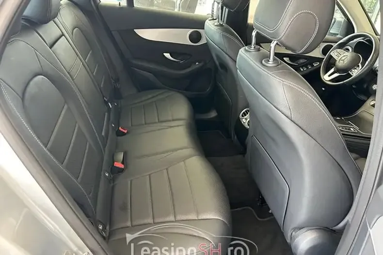 Mercedes-Benz 300 din 2021 cu 107.500 km - oferta MER95087 - foto 17