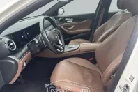 Mercedes-Benz 200 din 2022 cu 41.000 km - oferta MER97302 - foto 6