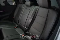 Mercedes-Benz 450 din 2024 cu 6.000 km - oferta MER96039 - foto 20