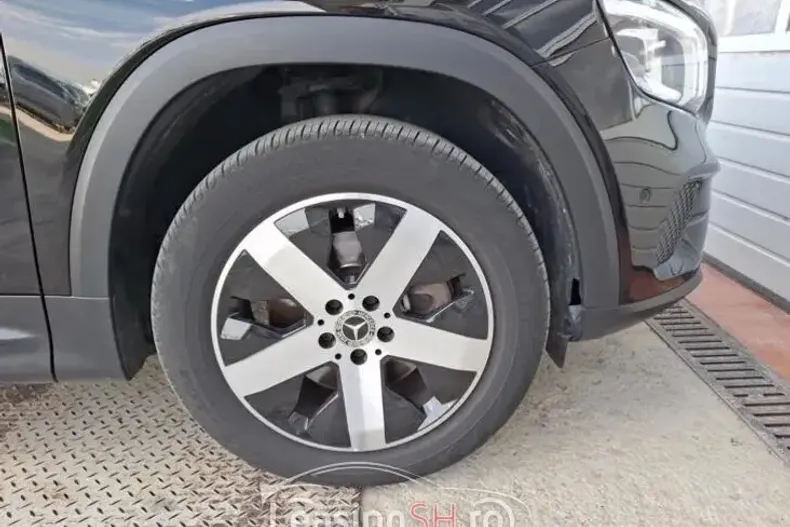 Mercedes-Benz 200 din 2022 cu 93.771 km - oferta MER102342 - foto 29