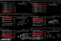 BMW M5 din 2022 cu 64.014 km - oferta BMW101718 - foto 23