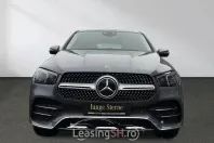 Mercedes-Benz 350 din 2024 cu 48.759 km - oferta MER97176 - foto 3