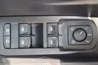 Skoda Kodiaq din 2019 cu 143.813 km - oferta SKO95412 - foto 25