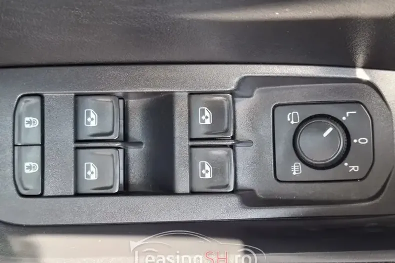 Skoda Kodiaq din 2019 cu 143.813 km - oferta SKO95412 - foto 25