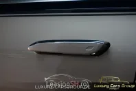 Mercedes-Benz 680 din 2023 cu 4.500 km - oferta MER96989 - foto 27