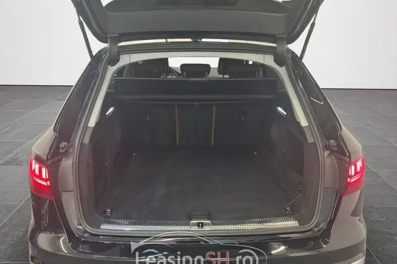 Audi A4 din 2021 cu 145.329 km - oferta AUD93753 - foto 16