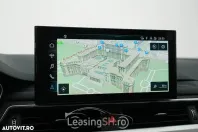 Audi A5 din 2020 cu 130.000 km - oferta AUD103191 - foto 17