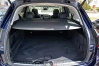 Mercedes-Benz 400 din 2022 cu 74.900 km - oferta MER97367 - foto 11